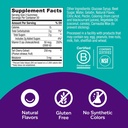 olly-muscle-recovery-sleep-gummies-sleep-3.jpg