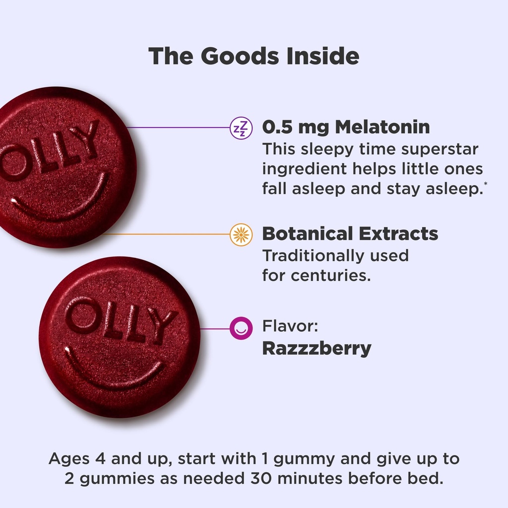 olly-kids-chillax-gummies-l-theanine-mag-6.jpg