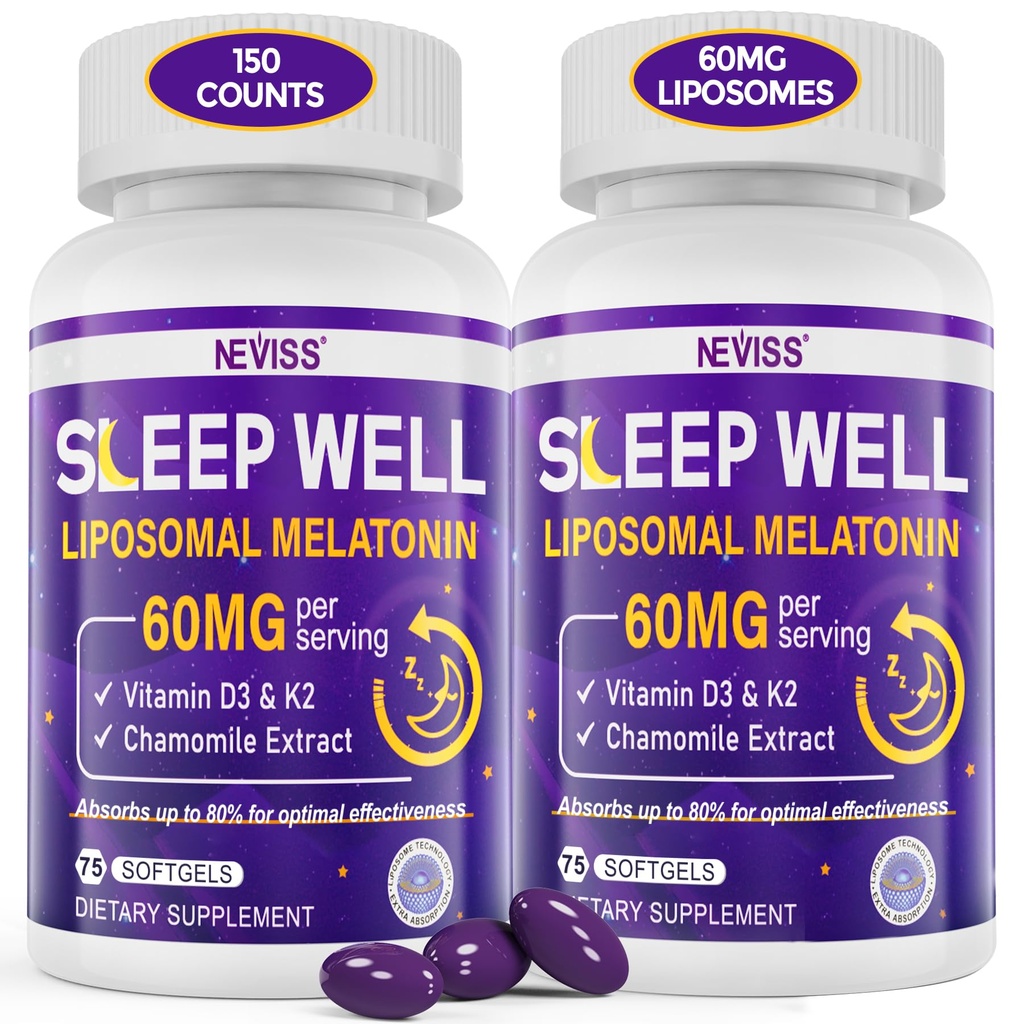 neviss-melatonin-50-mg-fast-dissolve-tab-6.jpg