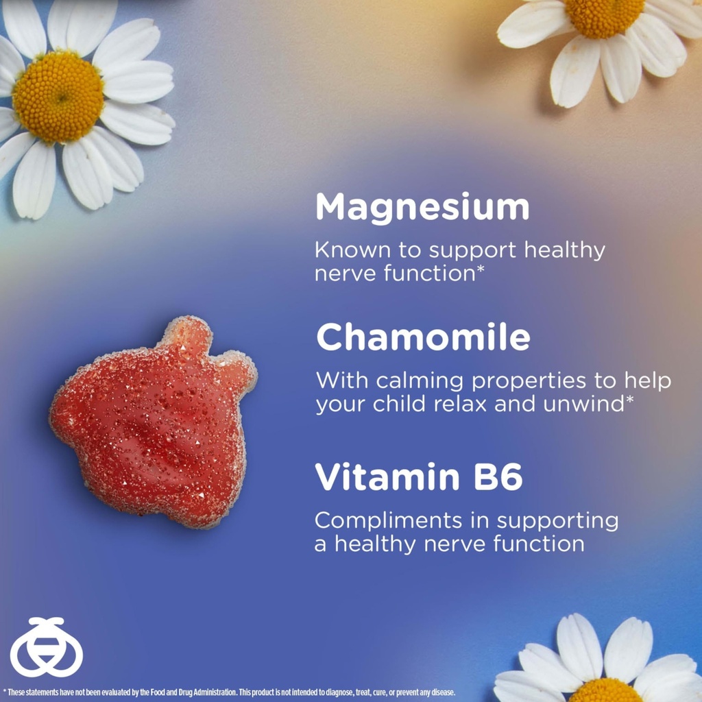 zarbee-s-naturals-children-s-calm-gummie-4.jpg