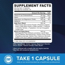 mav-nutrition-night-time-fat-burner-caps-2.jpg
