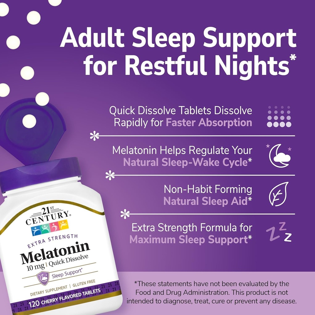 21st-century-quick-dissolve-melatonin-10-6.jpg