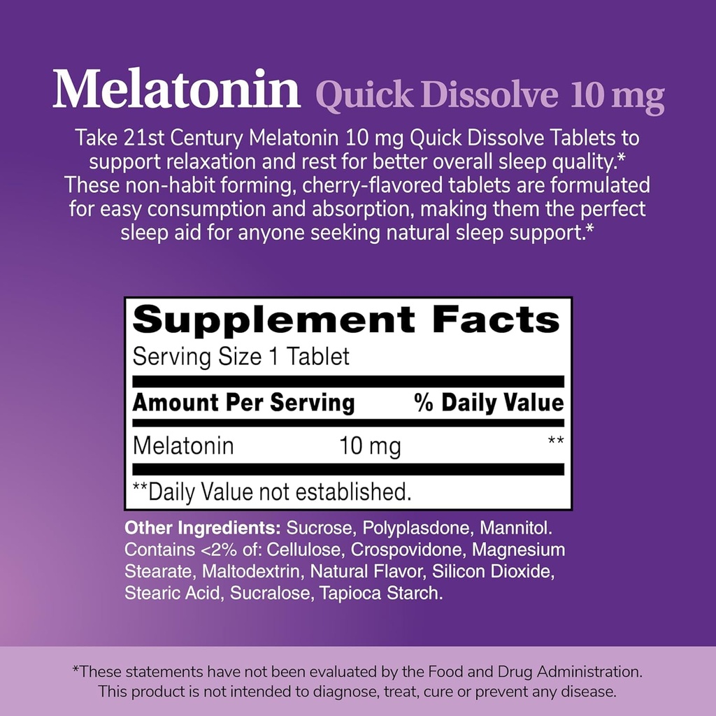 21st-century-quick-dissolve-melatonin-10-5.jpg