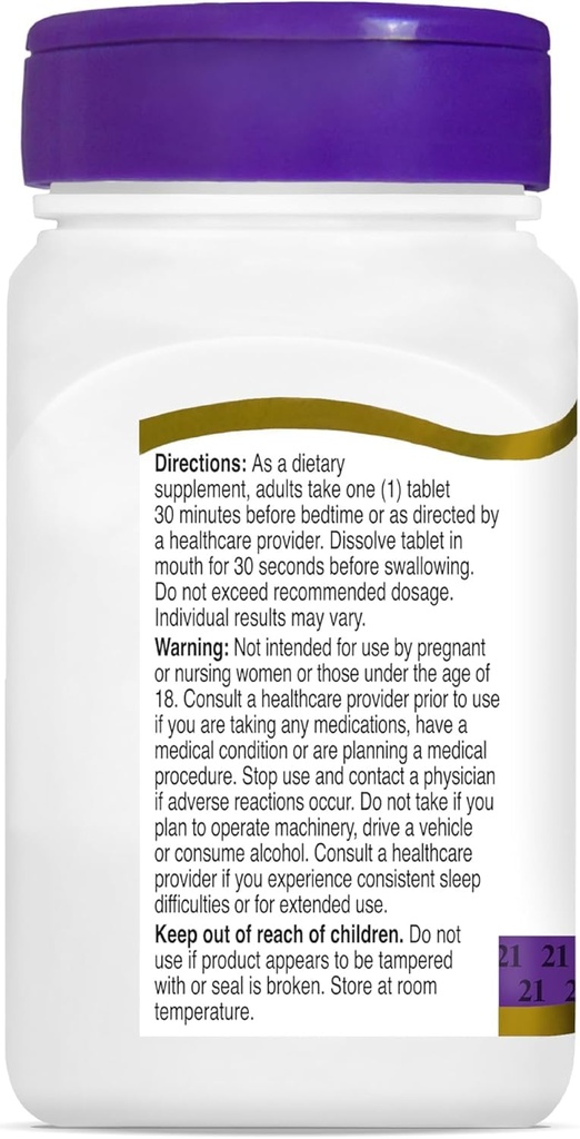 21st-century-quick-dissolve-melatonin-10-2.jpg