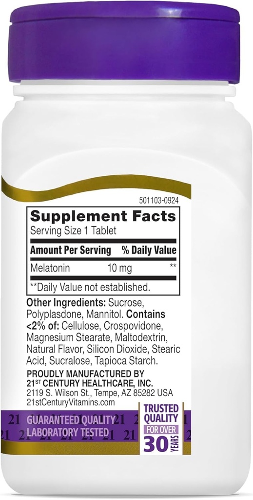 21st-century-quick-dissolve-melatonin-10-3.jpg