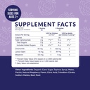 magnesium-calming-gummies-and-melatonin--3.jpg