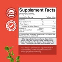 bundle-of-vitamin-d3-gummies-with-2000iu-2.jpg