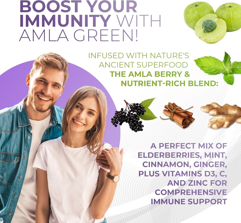 amla-powder-immunity-blend-superfood-sup-4.jpg