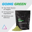 livingood-daily-basic-greens-powder-supe-2.jpg