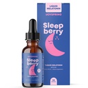 joyspring-detoxzee-cilantro-and-sleepber-3.jpg