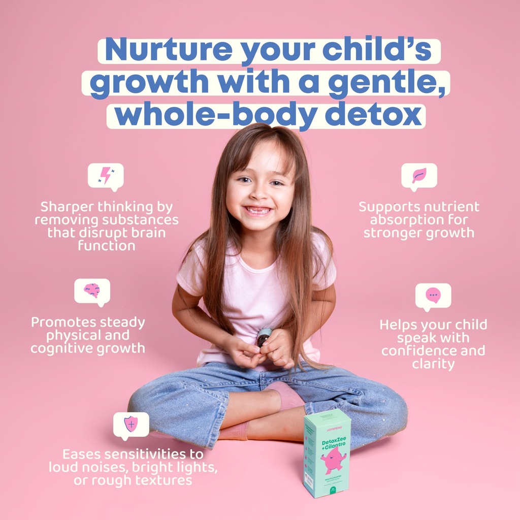 joyspring-detoxzee-cilantro-and-sleepber-4.jpg