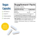 nordic-naturals-for-the-on-the-go-dad-st-2.jpg