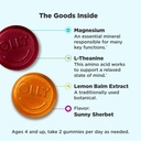 garden-of-life-magnesium-gummies-for-str-6.jpg