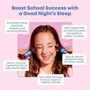 joyspring-sleepberry-liquid-melatonin-an-6.jpg