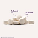 natrol-melatonin-3-mg-dietary-supplement-4.jpg