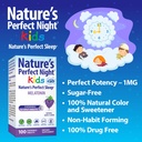 nature-s-perfect-night-kids-kids-melaton-2.jpg