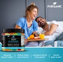 hemp-gummies-helps-support-sleep-peace-a-2.jpg