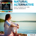 hemp-gummies-helps-support-sleep-peace-a-5.jpg
