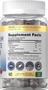 carlyle-magnesium-glycinate-gummies-60-c-2.jpg