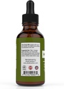 hemp-oil-extract-with-omega-3-6-9---natu-3.jpg