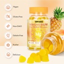 vifssg-magnesium-glycinate-gummies-500-m-5.jpg