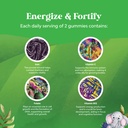 kids-iron-gummies-blood-builder-iron-sup-6.jpg