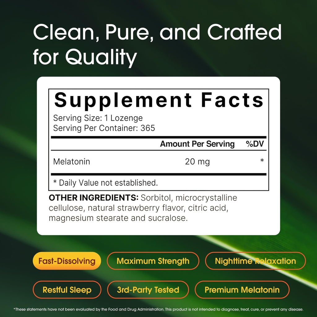 naturebell-melatonin-20mg-365-lozenges-d-3.jpg