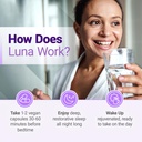 nested-naturals-luna-melatonin-free-120--6.jpg