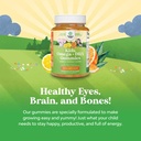 bundle-of-vitamin-d3-gummies-for-daily-w-5.jpg