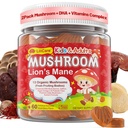 lilicare-bundle-mushroom-lions-mane-saff-2.jpg