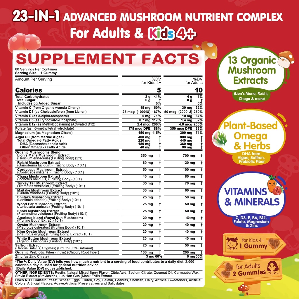lilicare-bundle-mushroom-lions-mane-saff-3.jpg
