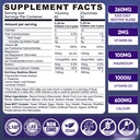 lilicare-kids-sleep-gummies-sulforaphane-2.jpg
