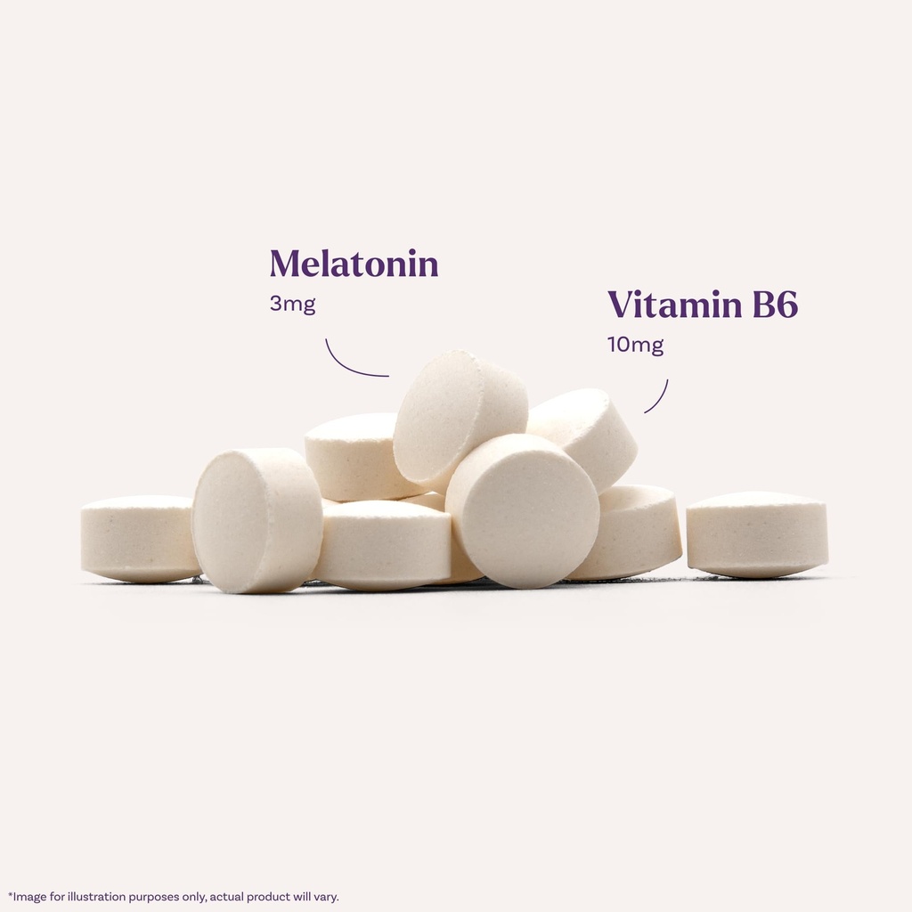 natrol-melatonin-3-mg-dietary-supplement-4.jpg