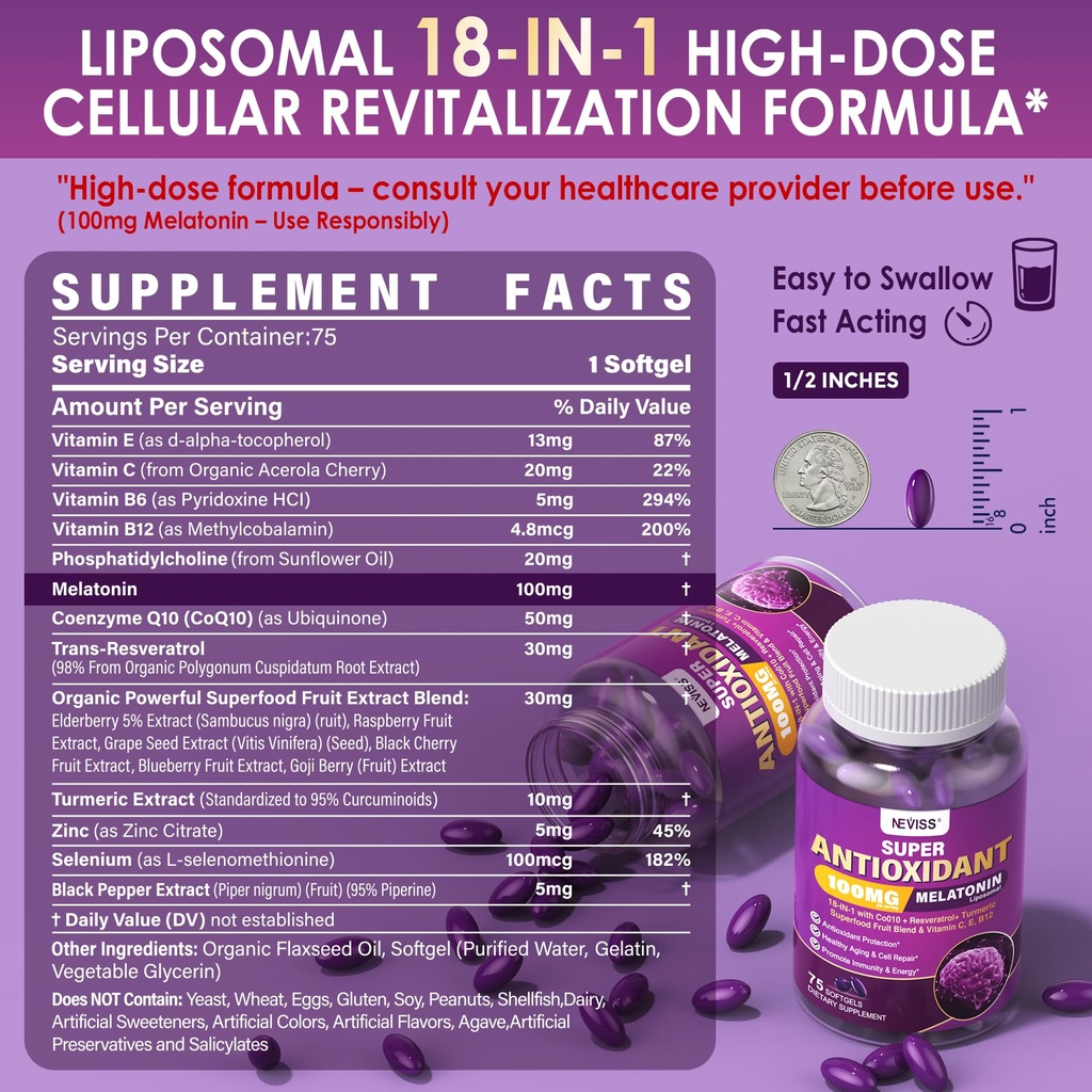 melatonin-100mg-for-antioxidant-cognitiv-2.jpg