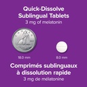 webber-naturals-melatonin-3-mg-quick-dis-4.jpg