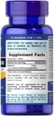 puritans-pride-melatonin-3-mg-tablets-24-2.jpg