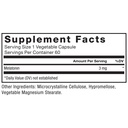 force-factor-melatonin-3mg-drug-free-sup-6.jpg