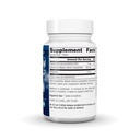 source-naturals-sleep-science-melatonin--3.jpg