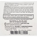 rugby-melatonin-3mg-tab-melatonin-3-mg-w-3.jpg