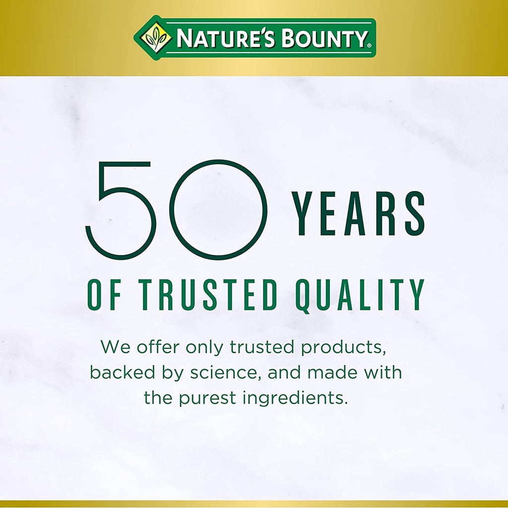 nature-s-bounty-melatonin-3mg-100-drug-f-4.jpg