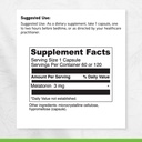 davinci-labs-melatonin-3-sleep-supplemen-6.jpg
