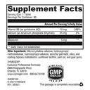 xymogen-melatonin-cr-5-mg-melatonin-exte-2.jpg