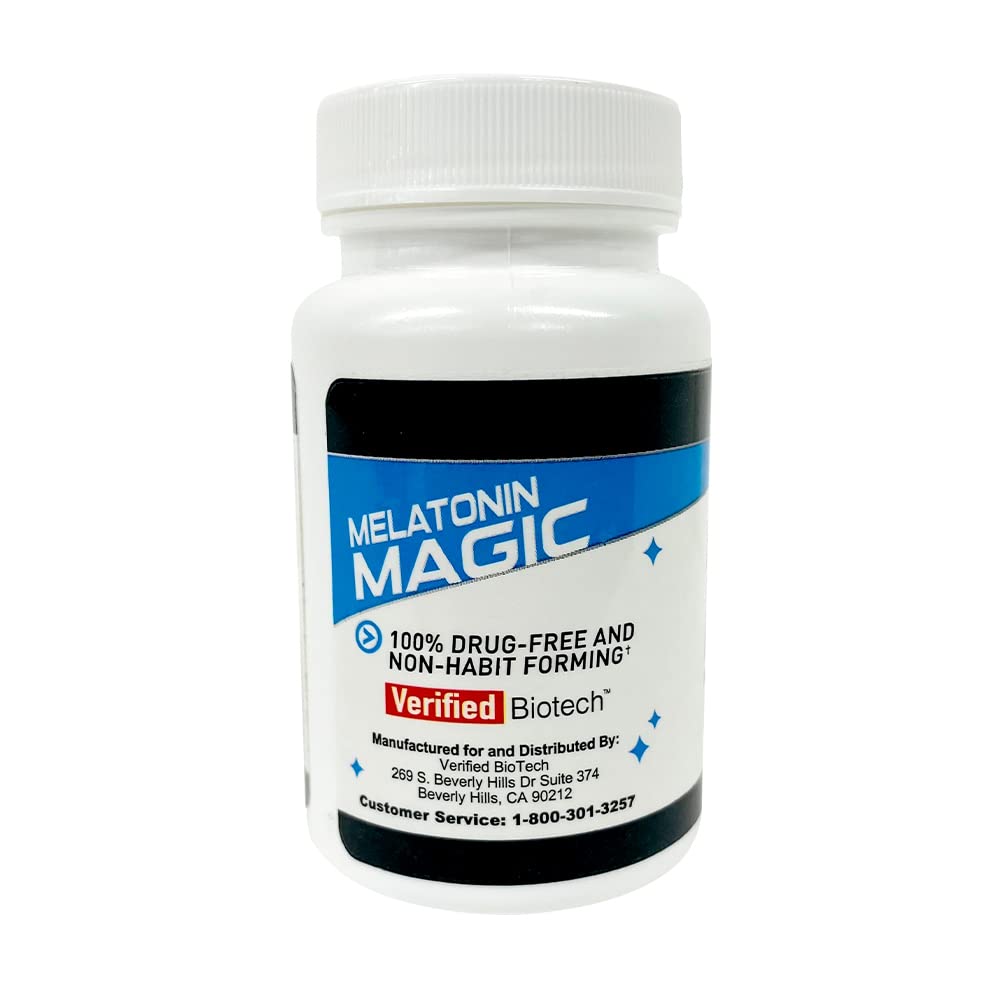 melatonin-magic-high-grade-melatonin-sup-3.jpg
