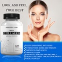 research-labs-promo-120-collagen-pills---2.jpg