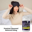 fogoro-melatonin-60mg-fall-asleep-faster-4.jpg