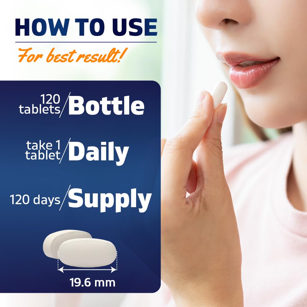 vitamatic-melatonin-10-mg-with-magnesium-3.jpg