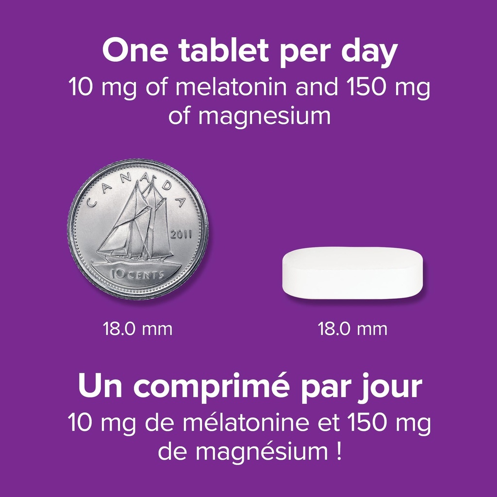 webber-naturals-melatonin-magnesium-10-1-4.jpg