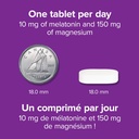 webber-naturals-melatonin-magnesium-10-1-4.jpg
