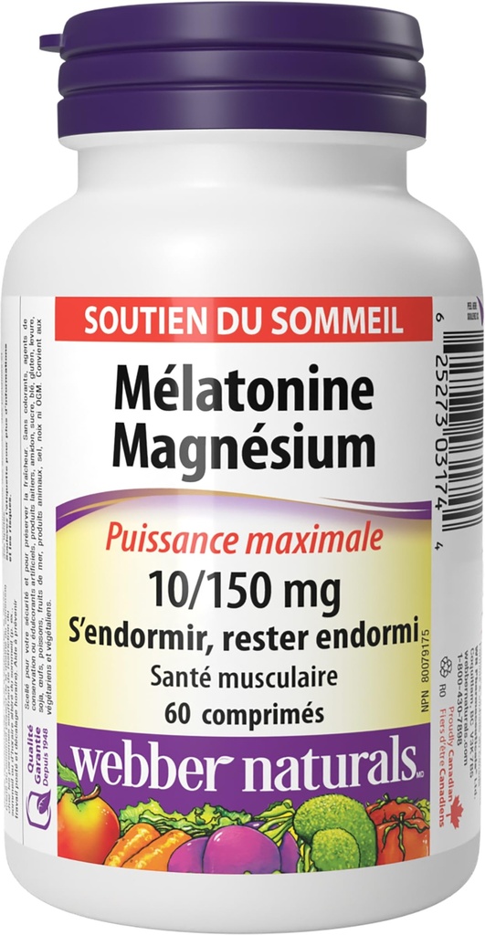webber-naturals-melatonin-magnesium-10-1-2.jpg