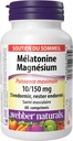 webber-naturals-melatonin-magnesium-10-1-2.jpg